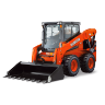Skid Steer Loaders for sale in Toronto, ON